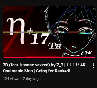 Screenshot 2026 02 02 233720.png