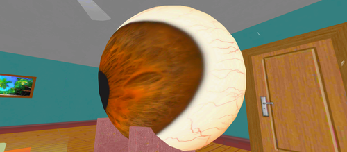 imagen.png