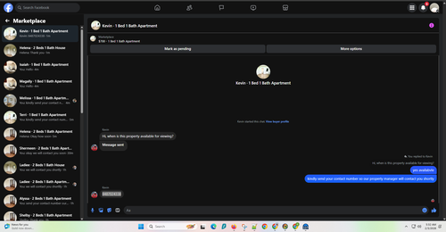Screenshot 2026 02 03 053217.png