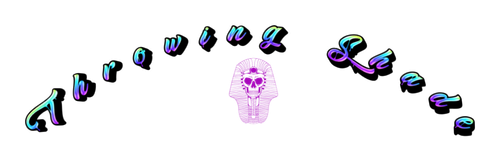 Throwing Shade XX.png