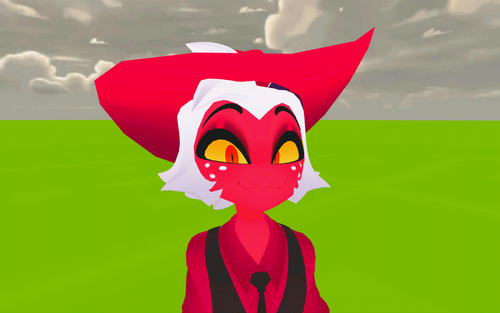 imagen.png