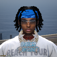 13113db519c6.png