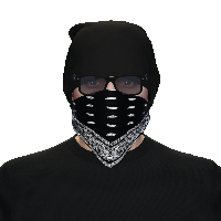 a332f457b0a6.png