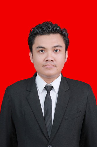 IMG 3200.jpg.jpg
