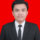 IMG 3200.jpg