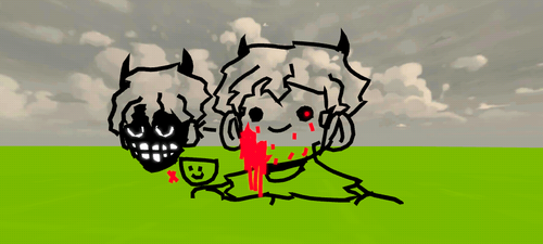 imagen.png