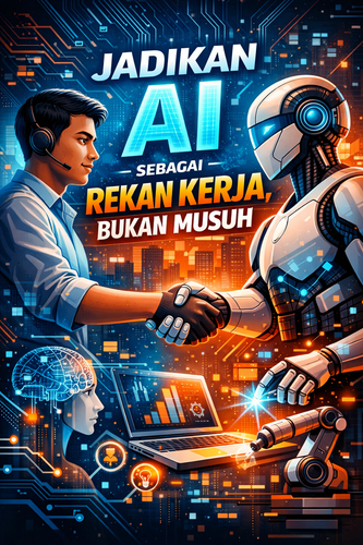 AI sbg rekan kerja.png