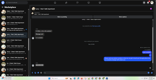 Screenshot 2026 02 03 053755.png