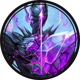 token 2 (1).png