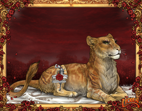 lady luck comm.png