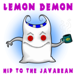 ce2f3b8d17dc.png