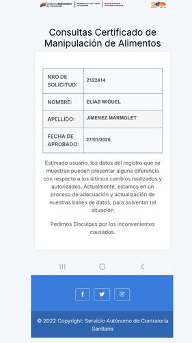 manipulaciondealimentoseliasjiemez.png