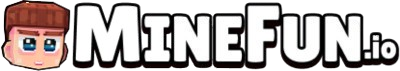 MineFun Logo.png