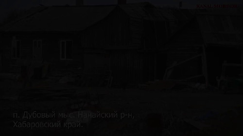 8KLARGKvUlI2Ek1L.jpg