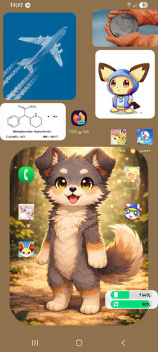 Screenshot 20260203 122759 Nova Launcher.jpg