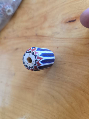 a4f821bbd5de.jpg