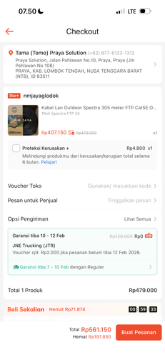 IMG 8516.png