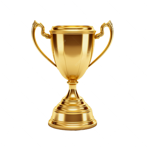 pngtree trophy cup champion trophy png image 14565645.png