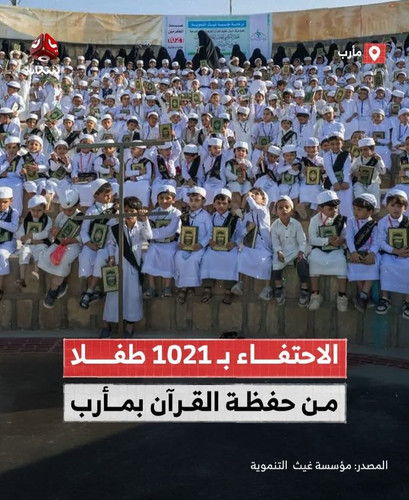 HAMHULkW8AAebx6.jpg
