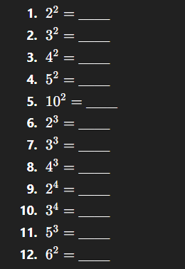 142cfe77f0fdbe022630ad6122ece37a.png