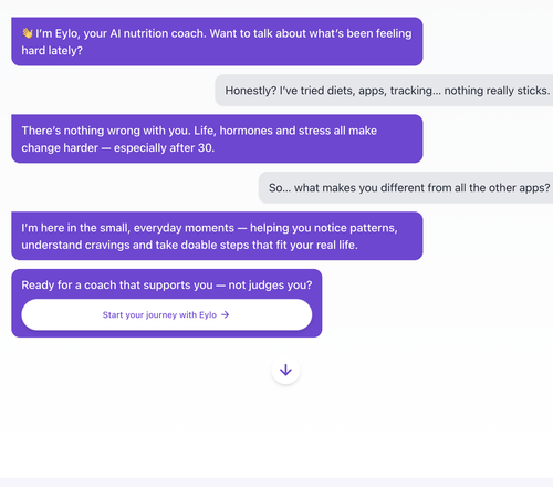 Screenshot 2026 02 03 at 4.32.14 AM.png