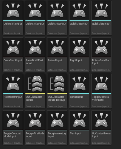 Screenshot 2026 02 02 155353.png