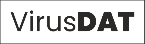 main logo.png