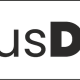 main logo