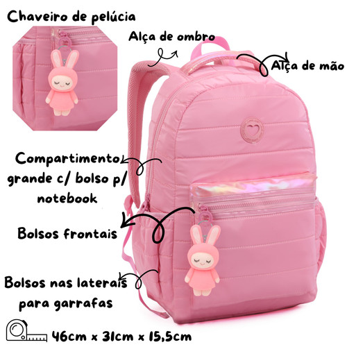 DETALHES PRODUTOS 2026 02 02T143543.515.jpg