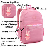 DETALHES PRODUTOS 2026 02 02T143543.515