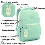 DETALHES PRODUTOS 2026 02 02T143628.899