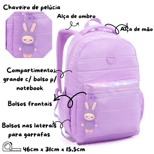 DETALHES PRODUTOS 2026 02 02T143454.845.jpg