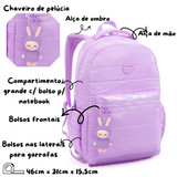 DETALHES PRODUTOS 2026 02 02T143454.845