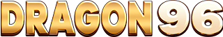 DRAGON96.png