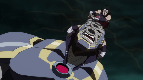 vlcsnap 2026 02 02 11h52m02s447.png