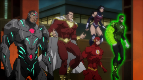 vlcsnap 2026 02 02 11h42m09s167.png