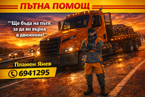 522000e8 b75f 496b b597 127eeb81ec9b.png