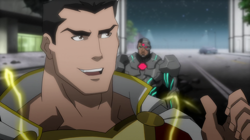 vlcsnap 2026 02 02 11h38m56s460.png