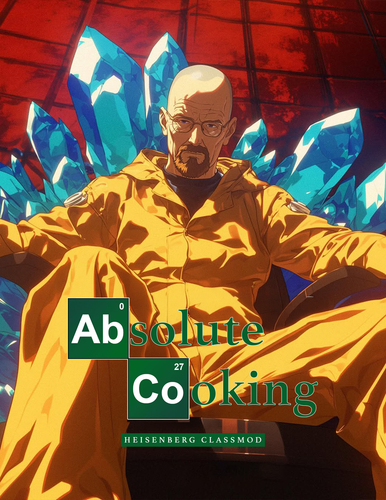 Absolute Cooking.png