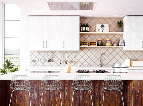 Build a Beautiful Outdoor Space with Deck Contractors in Saskatoon.jpg