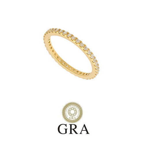 img 6914d656d7f37.jpg