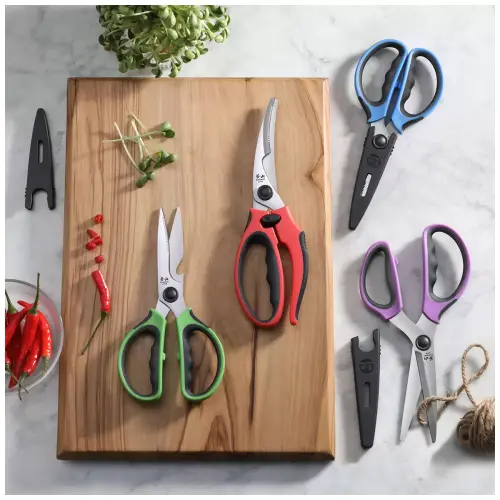350522725072926.webp