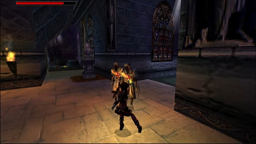 the templar archives inner tomb.jpg