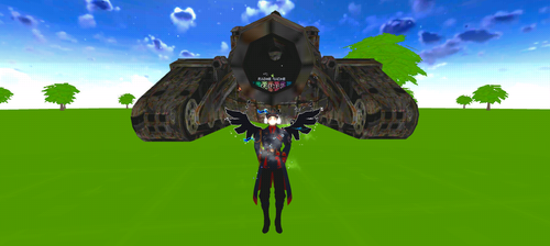 imagen.png