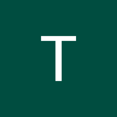 53038d986ef2.png