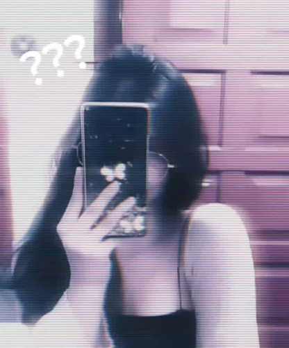IMG 3236.png