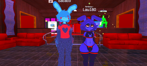 imagen.png