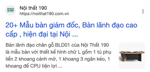 Ảnh chụp Màn hình 2026 02 03 lúc 10.23.40.png