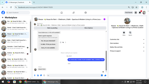 Screenshot (31).png