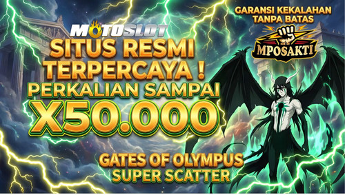 DAFTAR BARU, LANGSUNG MAXWIN (8).jpg